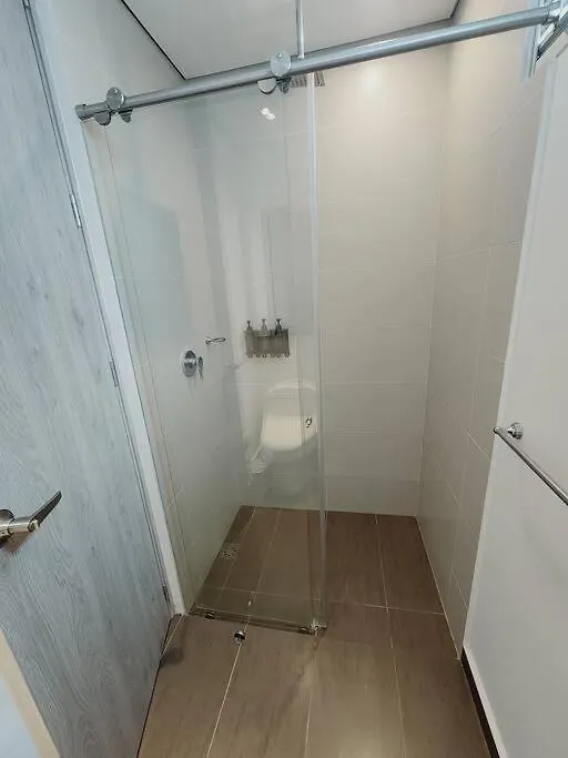 شقة Penthouse In Heart Of Laureles ميديلين