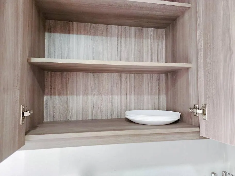 شقة Penthouse In Heart Of Laureles ميديلين 0*,  كولومبيا